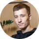 Сооснователь